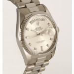  Rolex Day Date Ref. 18239