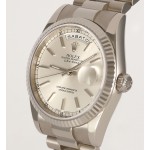  Rolex Day Date Ref. 118239