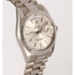  Rolex Day Date Ref. 118239