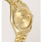  Rolex Day Date Ref. 118238