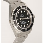 Rolex Sea Dweller Ref. 16600