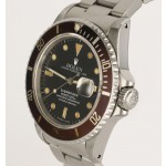  Rolex Submariner Ref. 16610