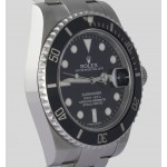  Rolex Submariner Ref. 116610LN