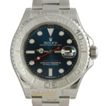  Rolex Yacht Master Ref. 116622