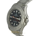  Rolex Yacht Master Ref. 116622