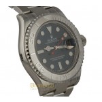  Rolex Yacht Master Ref. 116622