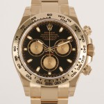  Rolex Daytona Ref. 116505