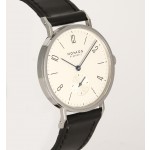 Glashütte Nomos Ref. 64051