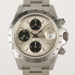  Tudor Tiger Chrono Ref. 79280