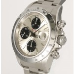  Tudor Tiger Chrono Ref. 79280