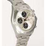  Tudor Tiger Chrono Ref. 79280