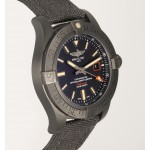  Breitling Avenger Black Bird Ref. V1731110/BD74