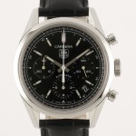  Tag Heuer Carrera Ref. CV2111.FC6180