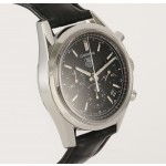  Tag Heuer Carrera Ref. CV2111.FC6180