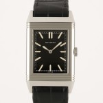  Jaeger Le Coultre Reverso Ultra Thin Ref. Q2788570