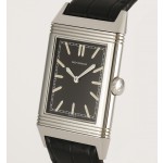  Jaeger Le Coultre Reverso Ultra Thin Ref. Q2788570