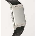  Jaeger Le Coultre Reverso Ultra Thin Ref. Q2788570