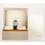  Jaeger Le Coultre Master Control 8 Days Ref. Q1608420 - 146.8.17S