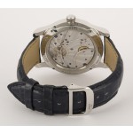 Jaeger Le Coultre Master Control 8 Days Ref. Q1608420 - 146.8.17S
