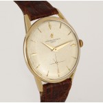  Vacheron Constantin Ref. 6413