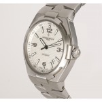  Vacheron Constantin Overseas Ref. 47040