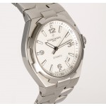  Vacheron Constantin Overseas Ref. 47040