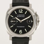  Panerai Luminor Pam 00048