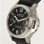  Panerai Luminor Pam 00048