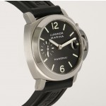  Panerai Luminor Pam 00048