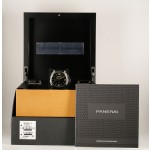  Panerai Luminor Pam 00676