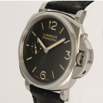  Panerai Luminor Pam 00676