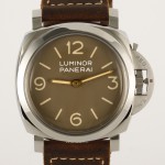 Panerai Luminor 1950 Pam 00663