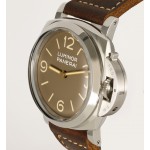 Panerai Luminor 1950 Pam 00663