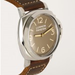 Panerai Luminor 1950 Pam 00663