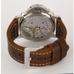 Panerai Luminor 1950 Pam 00663