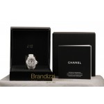  Chanel J12 Ref. H0968