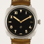  Panerai Radiomir California Pam 00424