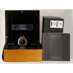  Panerai Radiomir California Pam 00424