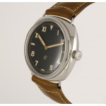  Panerai Radiomir California Pam 00424