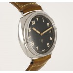  Panerai Radiomir California Pam 00424