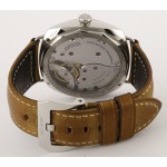  Panerai Radiomir California Pam 00424