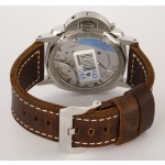  Panerai Marina Militare Pam 00673