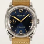  Panerai Radiomir 1940 Pam 00690