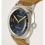  Panerai Radiomir 1940 Pam 00690