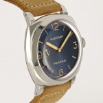  Panerai Radiomir 1940 Pam 00690