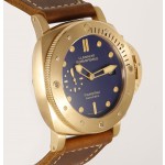  Panerai Submersible Pam 00671