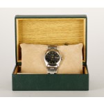  Rolex Precision Ref. 6694
