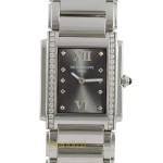  Patek Philippe Twenty~4 Ref. 4910