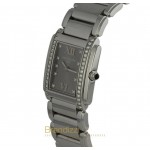  Patek Philippe Twenty~4 Ref. 4910