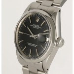  Rolex Date Ref. 1500